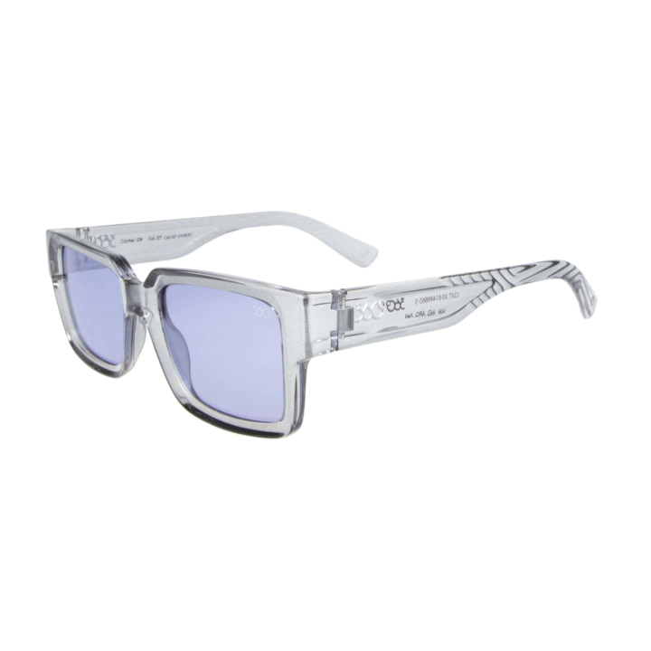 CARTER SN COL.07