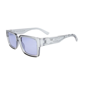 CARTER SN COL.07