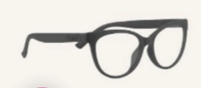N001 GRIS OSCURO