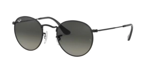 RB 3447-NL ROUND METAL 002/7