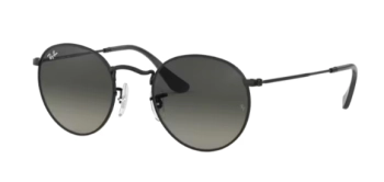 RB 3447-NL ROUND METAL 002/7