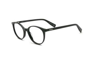 PAIRIN C03
