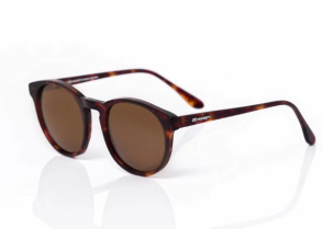 HRDM ROMA SN C02
