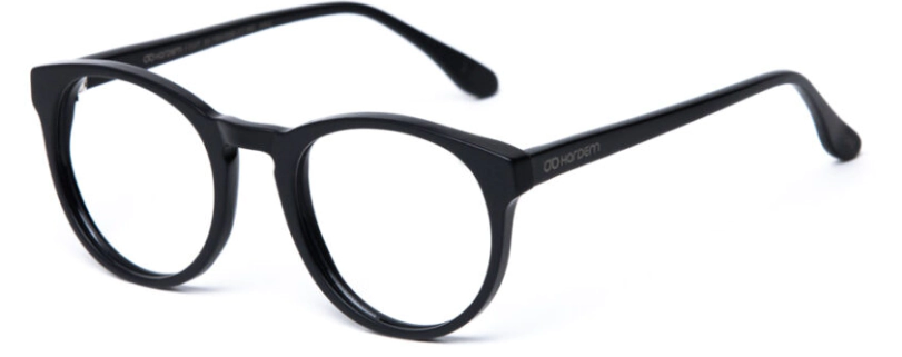 HRDM  ROMA RX C01