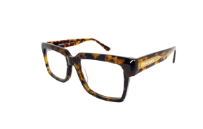 HRDM EVEREST C02