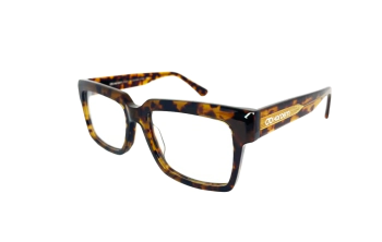 HRDM EVEREST C02