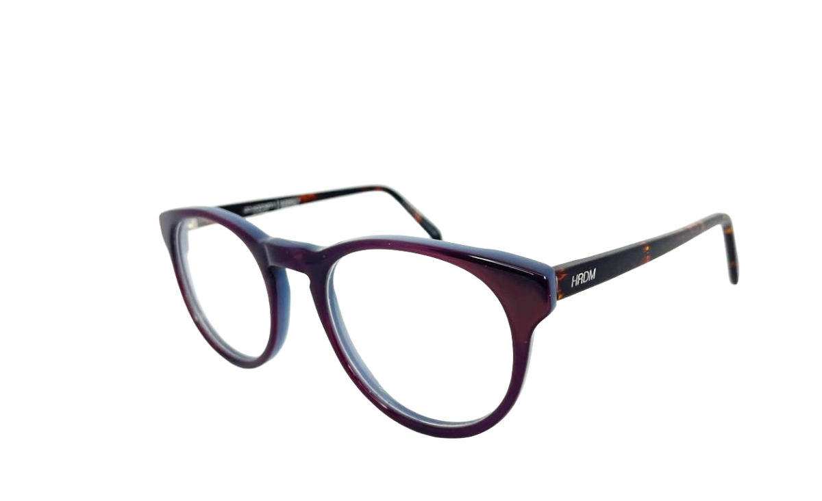 HRDM ROMA RX C11