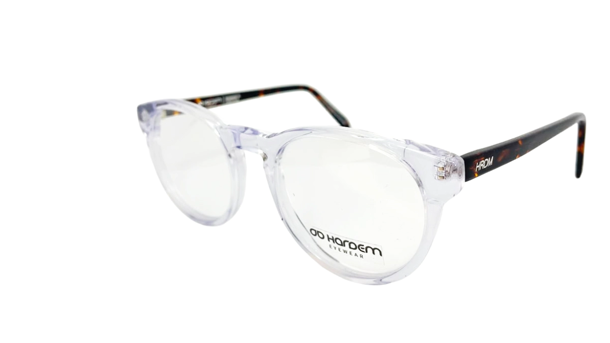 HRDM ROMA RX C04