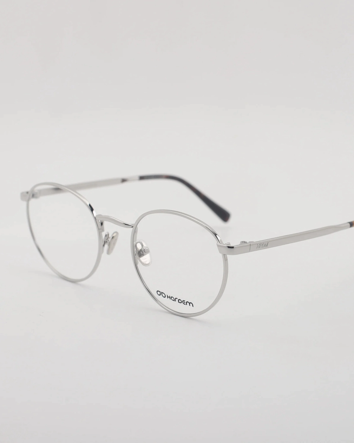 HRDM RX INDIA C02