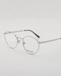HRDM RX INDIA C02