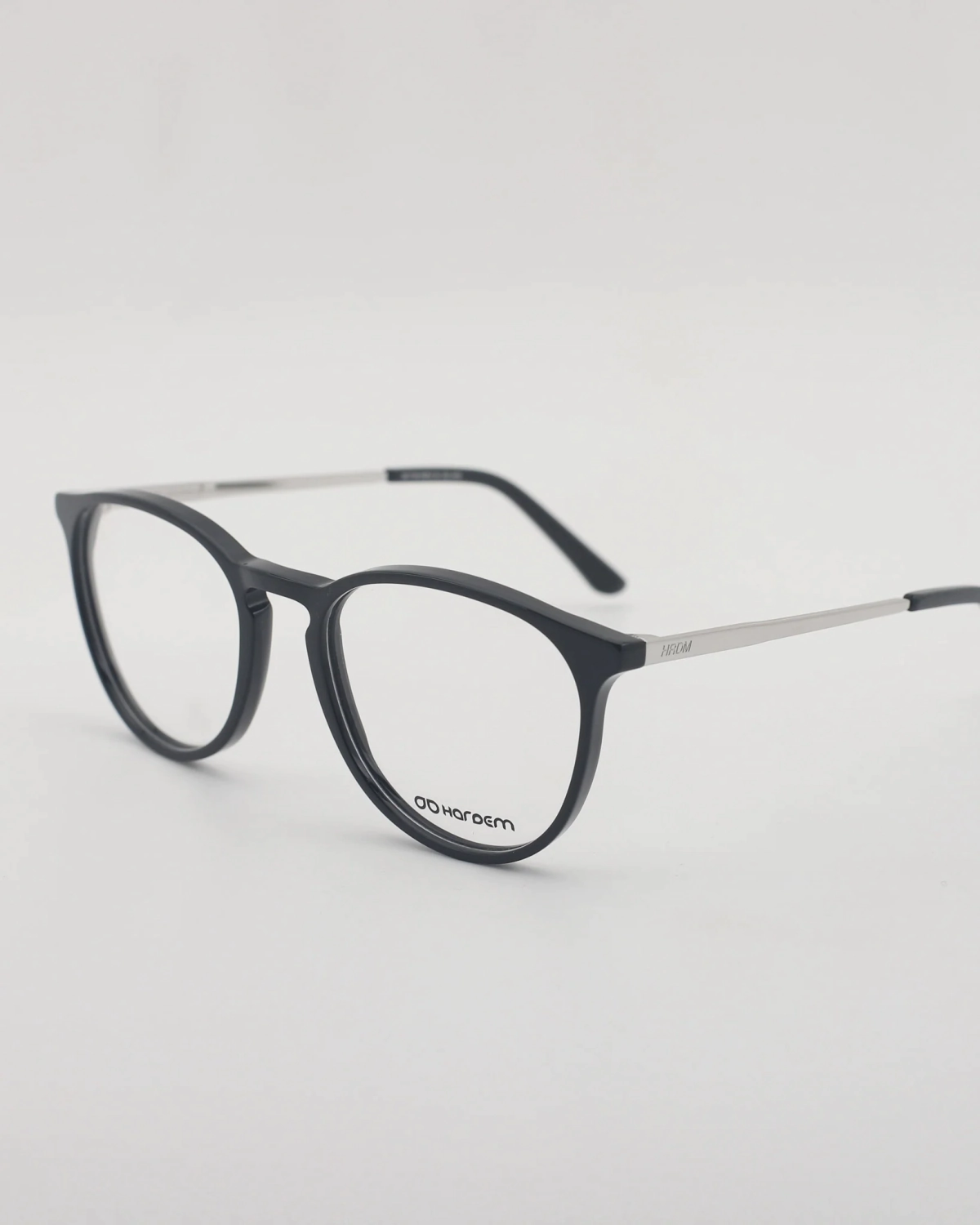 HRDM NX NEW YORK C01