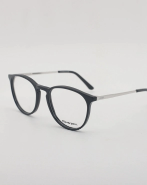 HRDM NX NEW YORK C01