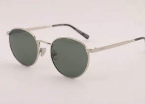 HRDM INDIA SN C02