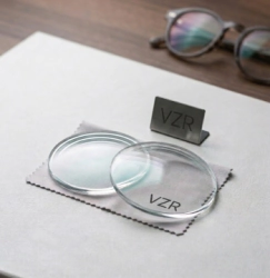 ZEISS GT2 freeform