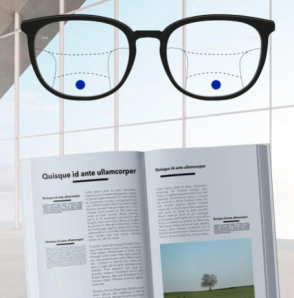 ZEISS Individual 3&reg;