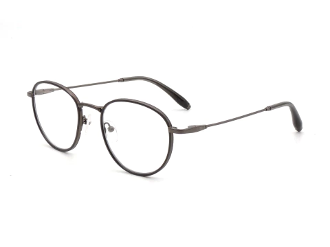 ASTOR  C2