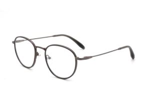 ASTOR  C2