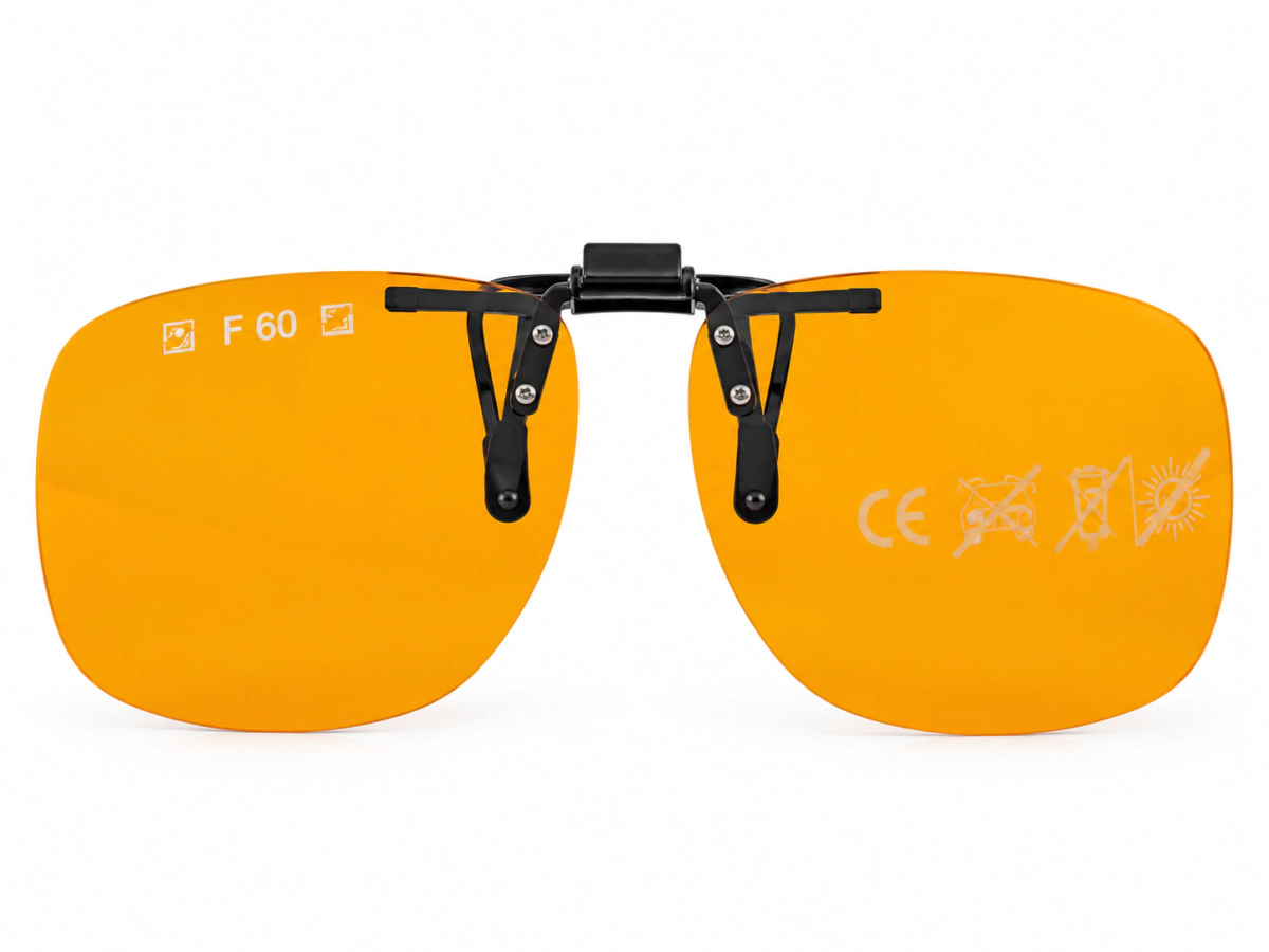 FILTRO F60 1275-216