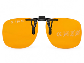 FILTRO F60 1275-216