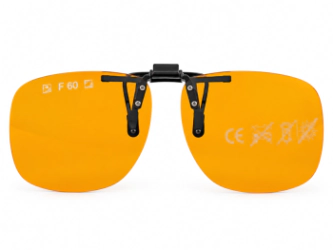 FILTRO F60 1275-216