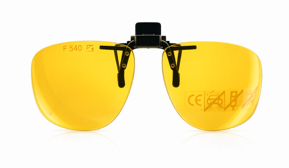 FILTRO F540 1275-244