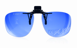FILTRO F452 1275-249