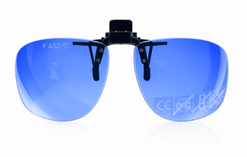 FILTRO F452 1275-249