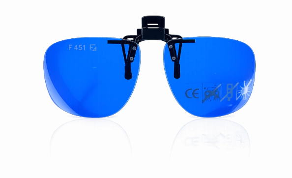 FILTRO F451 1275-248
