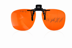 FILTRO F80 1275-242