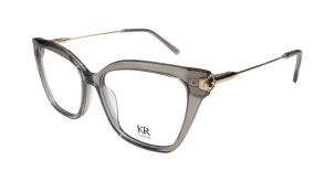 KR 1465-1