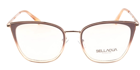 BELL 82013 C2