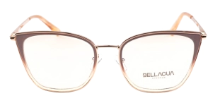 BELL 82013 C2