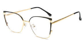 BELL 991500 C1