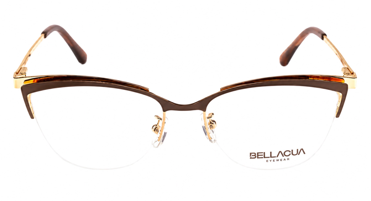 BELL MALE C1
