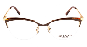 BELL MALE C1