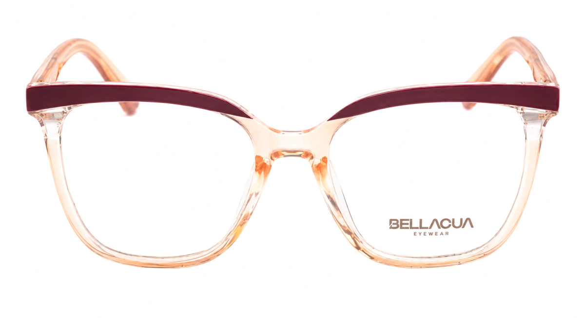 BELL LURANO C2
