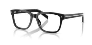 VPR B10 16K-101