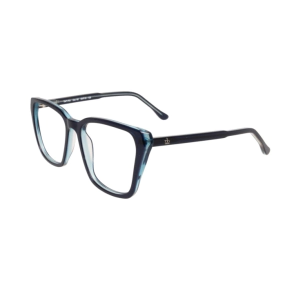 TAFI RX COL.02