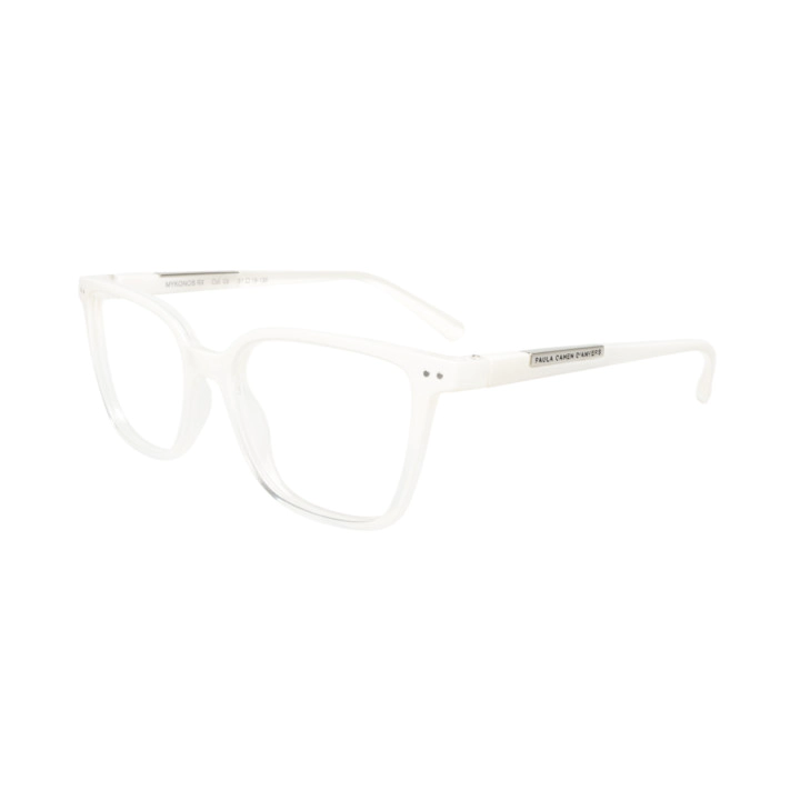 MYKONOS RX COL.03