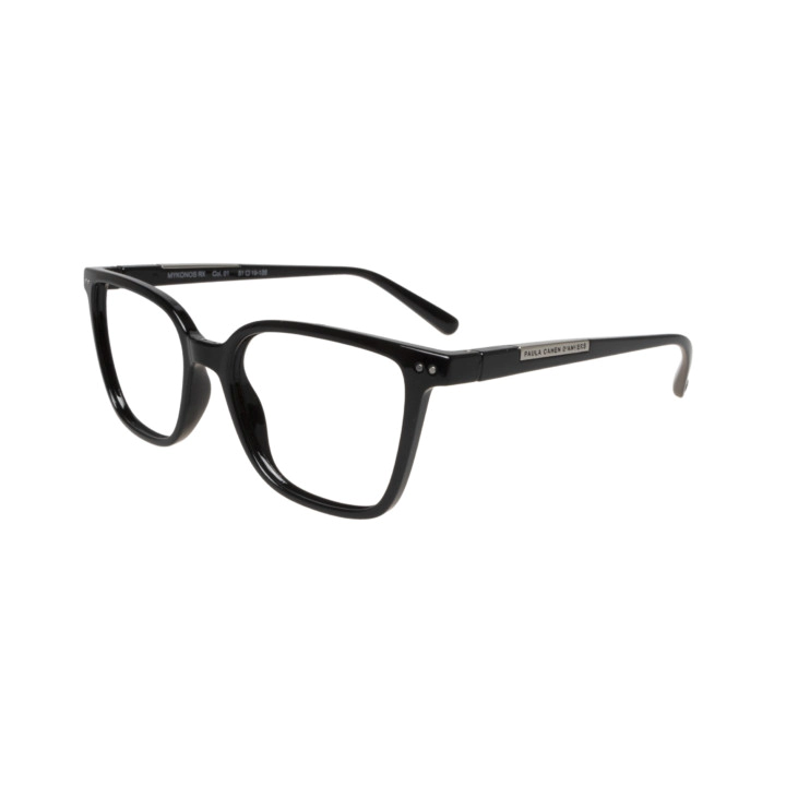 MYKONOS RX COL.01