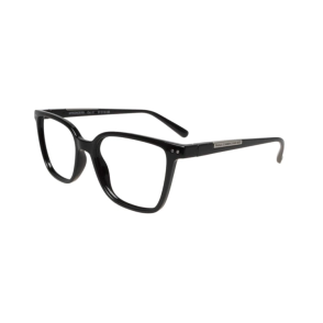 MYKONOS RX COL.01
