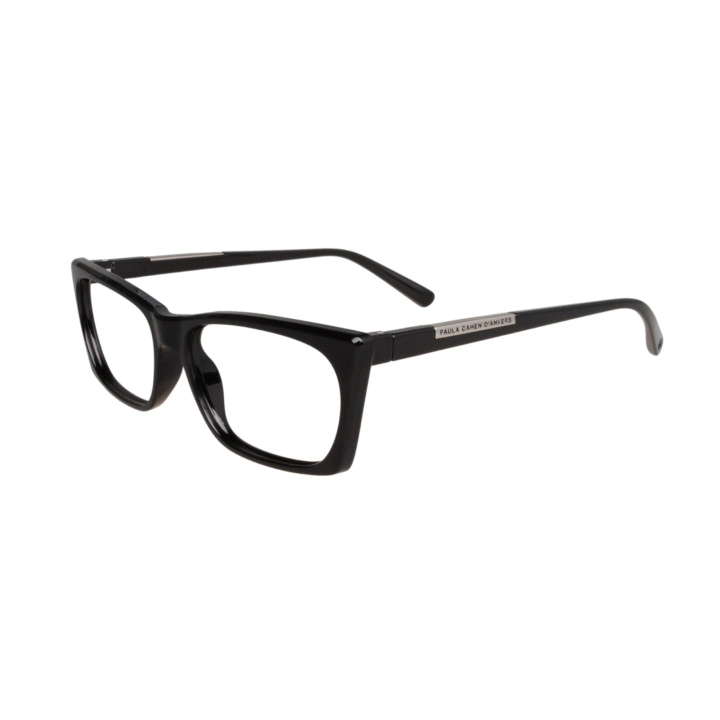 LUCCA RX COL.01
