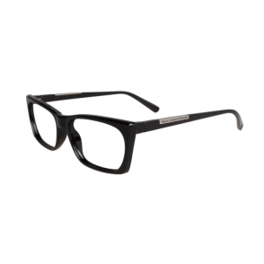 LUCCA RX COL.01
