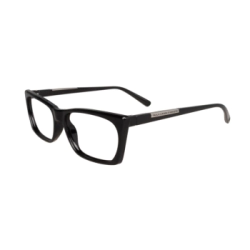 LUCCA RX COL.01