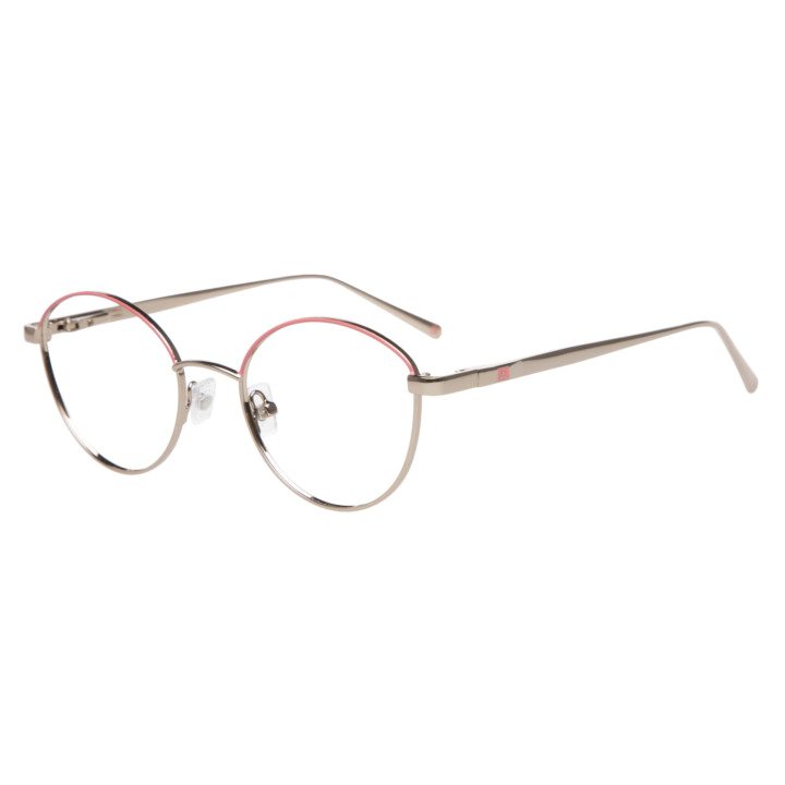 ARWEN RX COL.02