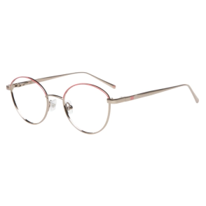 ARWEN RX COL.02