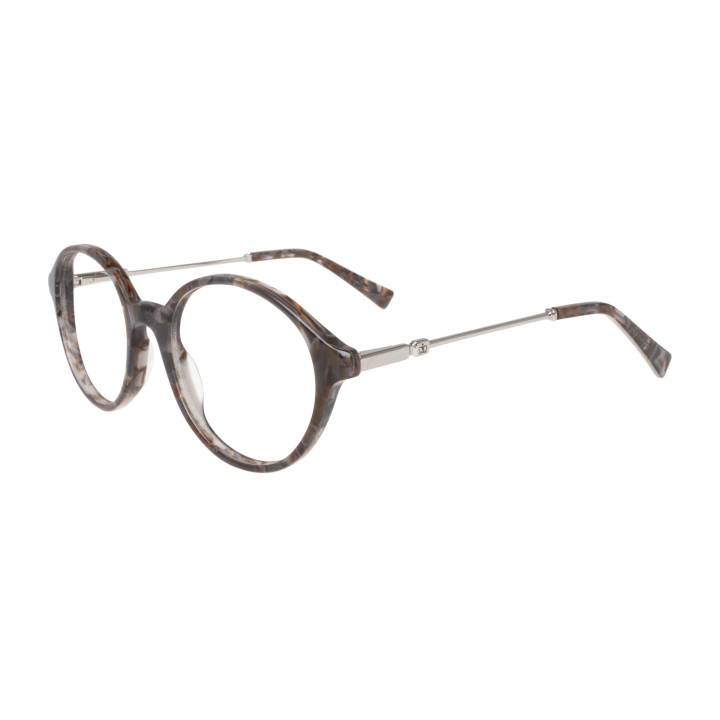 AMBERES RX COL.01