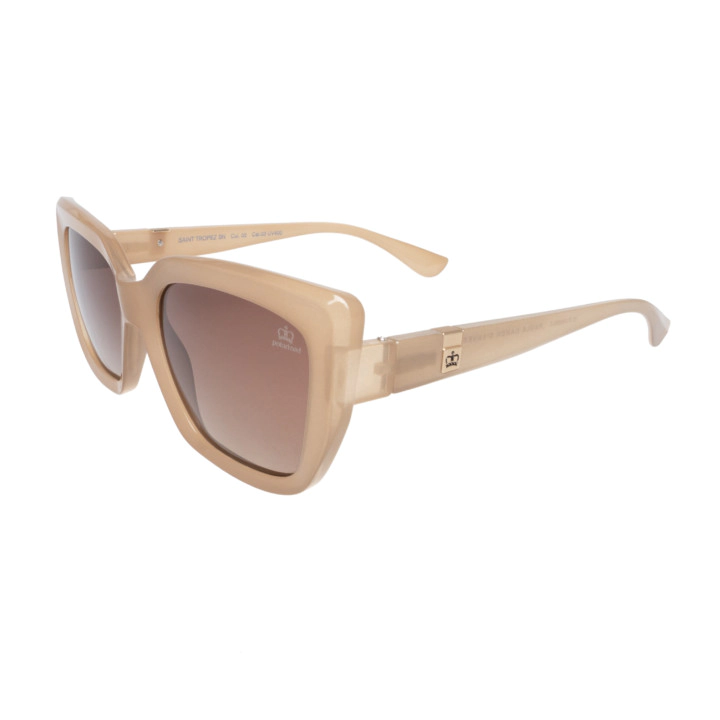SAINT TROPEZ SN 02