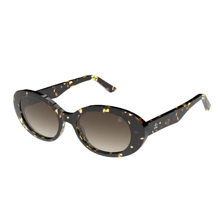 QUIOS SN COL 02