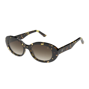 QUIOS SN COL 02